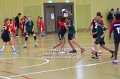 XX0698 hgr_20-09-20